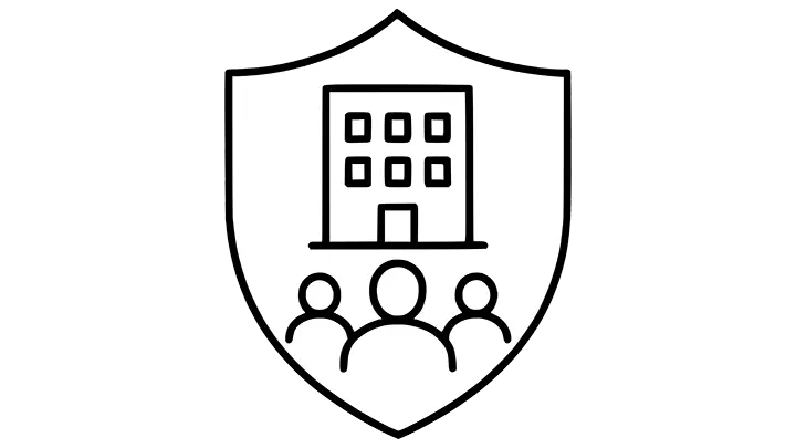 ردیابی پیشرفت کارها در هینتا - هیچ چیز گم نمیشه